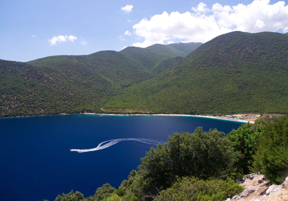 antisamos-beach-kefalonia (1)