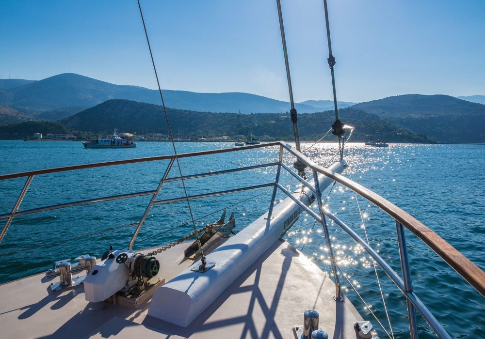 cruises (1)