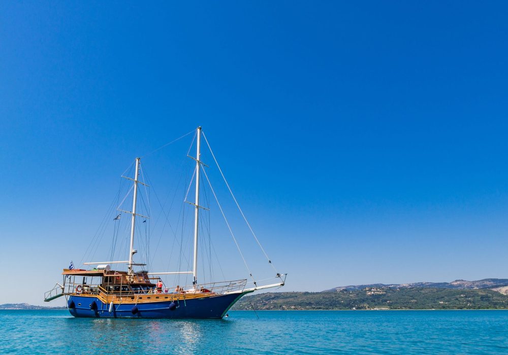 cruises (2)