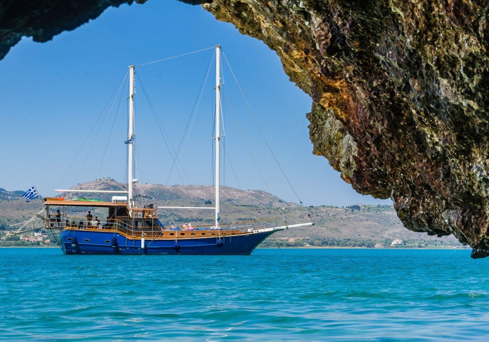 cruises (4)