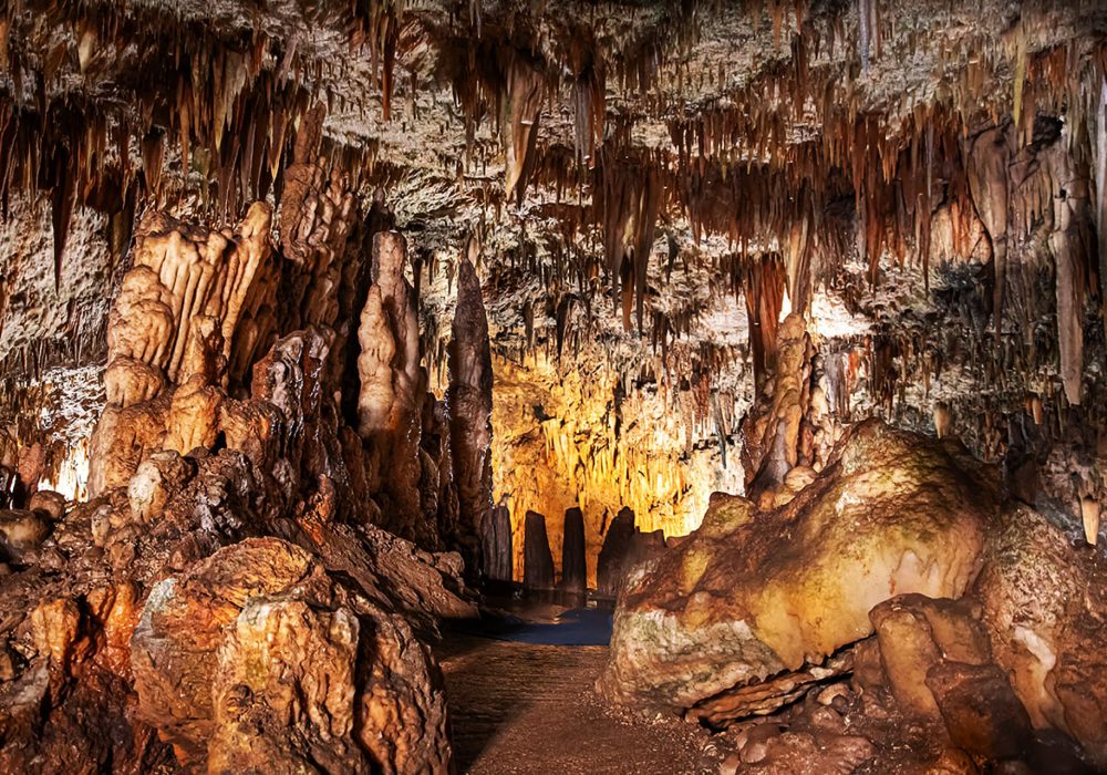 droggarati-cave