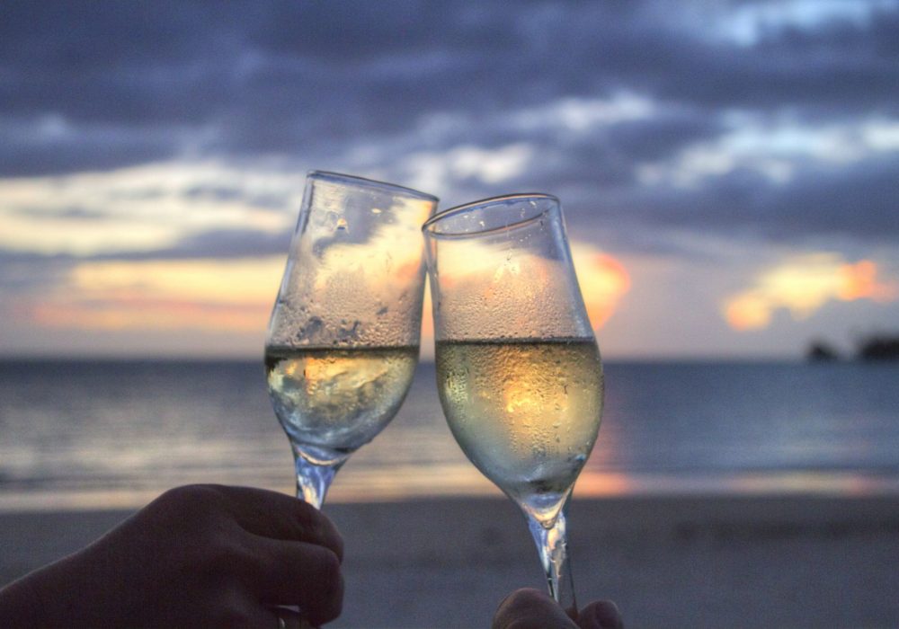 Wine Tasting Kefalonia